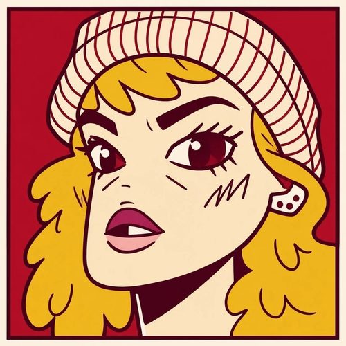 Catherine