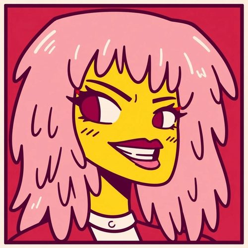 Hana
