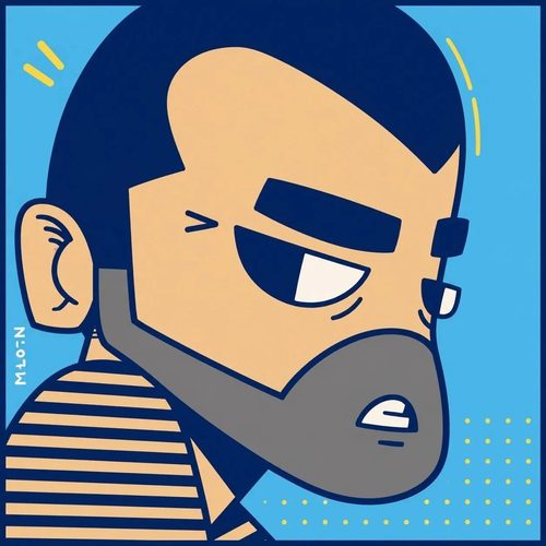 Julian