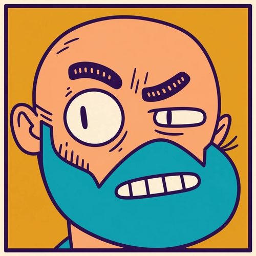 Kenji