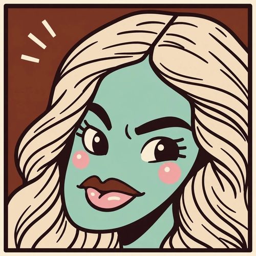 Linda