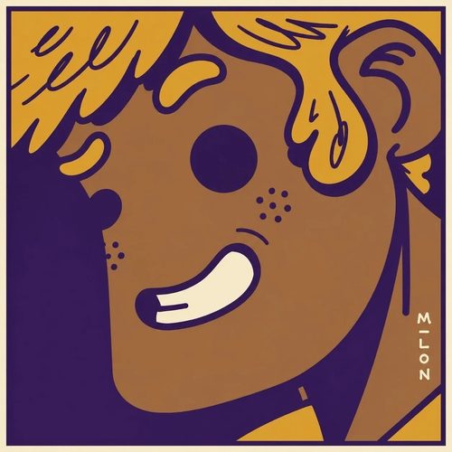 Lucas