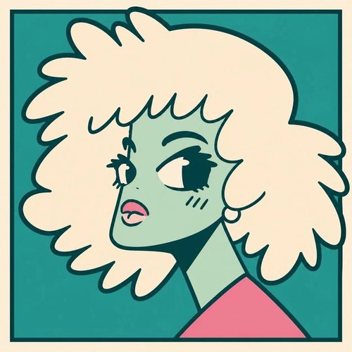 Luma