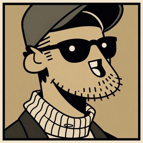 Max