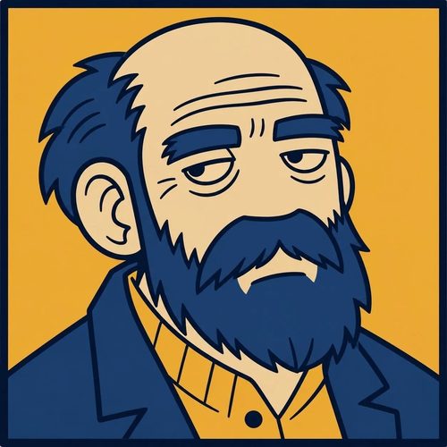 Robert