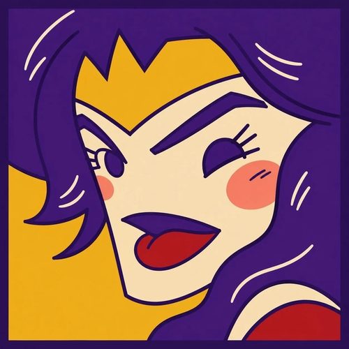 Susan