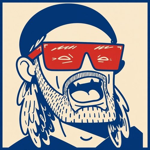Thom